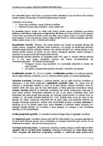 Konspekts 'Krimināltiesību sevišķā daļa', 2.