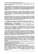 Konspekts 'Krimināltiesību sevišķā daļa', 3.