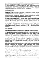 Konspekts 'Krimināltiesību sevišķā daļa', 4.