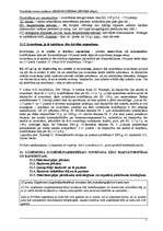 Konspekts 'Krimināltiesību sevišķā daļa', 5.