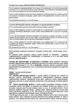 Konspekts 'Krimināltiesību sevišķā daļa', 6.