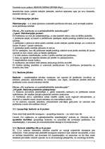 Konspekts 'Krimināltiesību sevišķā daļa', 7.