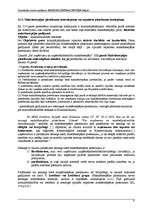 Konspekts 'Krimināltiesību sevišķā daļa', 8.