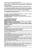 Konspekts 'Krimināltiesību sevišķā daļa', 9.