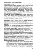 Konspekts 'Krimināltiesību sevišķā daļa', 10.