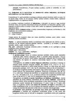 Konspekts 'Krimināltiesību sevišķā daļa', 11.