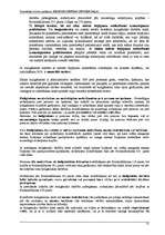 Konspekts 'Krimināltiesību sevišķā daļa', 12.