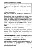 Konspekts 'Krimināltiesību sevišķā daļa', 14.