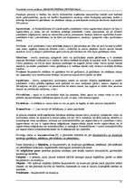 Konspekts 'Krimināltiesību sevišķā daļa', 15.