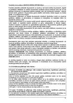 Konspekts 'Krimināltiesību sevišķā daļa', 16.