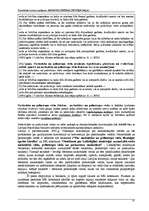 Konspekts 'Krimināltiesību sevišķā daļa', 17.