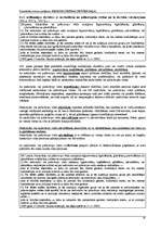 Konspekts 'Krimināltiesību sevišķā daļa', 18.