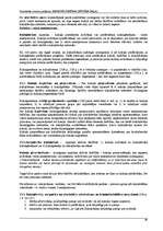 Konspekts 'Krimināltiesību sevišķā daļa', 20.