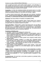 Konspekts 'Krimināltiesību sevišķā daļa', 22.