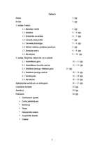 Referāts 'Erotisko motīvu izmantošana drukātajās mobilo telefonu reklāmās', 2.