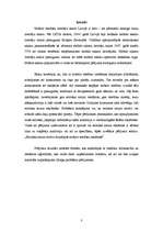 Referāts 'Erotisko motīvu izmantošana drukātajās mobilo telefonu reklāmās', 3.