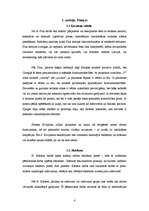 Referāts 'Erotisko motīvu izmantošana drukātajās mobilo telefonu reklāmās', 4.