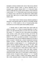 Referāts 'Erotisko motīvu izmantošana drukātajās mobilo telefonu reklāmās', 5.