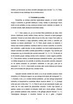 Referāts 'Erotisko motīvu izmantošana drukātajās mobilo telefonu reklāmās', 6.