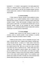 Referāts 'Erotisko motīvu izmantošana drukātajās mobilo telefonu reklāmās', 7.