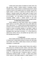 Referāts 'Erotisko motīvu izmantošana drukātajās mobilo telefonu reklāmās', 8.