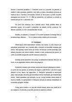 Referāts 'Erotisko motīvu izmantošana drukātajās mobilo telefonu reklāmās', 9.