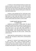 Referāts 'Erotisko motīvu izmantošana drukātajās mobilo telefonu reklāmās', 10.