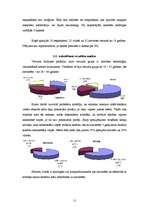 Referāts 'Erotisko motīvu izmantošana drukātajās mobilo telefonu reklāmās', 11.