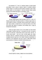Referāts 'Erotisko motīvu izmantošana drukātajās mobilo telefonu reklāmās', 12.