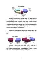 Referāts 'Erotisko motīvu izmantošana drukātajās mobilo telefonu reklāmās', 13.