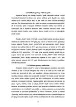 Referāts 'Erotisko motīvu izmantošana drukātajās mobilo telefonu reklāmās', 15.