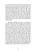 Referāts 'Erotisko motīvu izmantošana drukātajās mobilo telefonu reklāmās', 16.