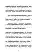 Referāts 'Erotisko motīvu izmantošana drukātajās mobilo telefonu reklāmās', 18.