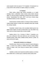 Referāts 'Erotisko motīvu izmantošana drukātajās mobilo telefonu reklāmās', 19.