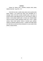 Referāts 'Erotisko motīvu izmantošana drukātajās mobilo telefonu reklāmās', 22.