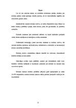 Referāts 'Erotisko motīvu izmantošana drukātajās mobilo telefonu reklāmās', 23.