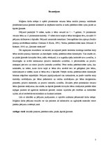 Referāts 'Pirmsskolas vecuma bērnu sociālo prasmju saistība ar mātes pašefektivitātes izjū', 3.