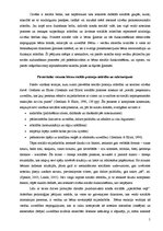 Referāts 'Pirmsskolas vecuma bērnu sociālo prasmju saistība ar mātes pašefektivitātes izjū', 5.