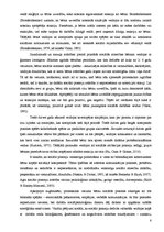 Referāts 'Pirmsskolas vecuma bērnu sociālo prasmju saistība ar mātes pašefektivitātes izjū', 6.