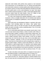 Referāts 'Pirmsskolas vecuma bērnu sociālo prasmju saistība ar mātes pašefektivitātes izjū', 7.