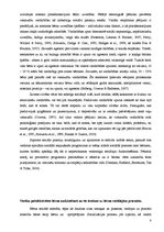 Referāts 'Pirmsskolas vecuma bērnu sociālo prasmju saistība ar mātes pašefektivitātes izjū', 8.