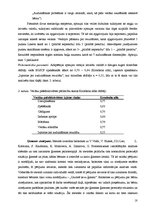 Referāts 'Pirmsskolas vecuma bērnu sociālo prasmju saistība ar mātes pašefektivitātes izjū', 18.