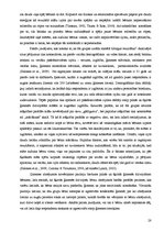 Referāts 'Pirmsskolas vecuma bērnu sociālo prasmju saistība ar mātes pašefektivitātes izjū', 28.