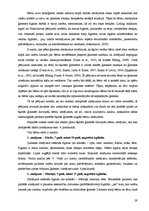 Referāts 'Pirmsskolas vecuma bērnu sociālo prasmju saistība ar mātes pašefektivitātes izjū', 29.