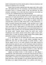 Referāts 'Pirmsskolas vecuma bērnu sociālo prasmju saistība ar mātes pašefektivitātes izjū', 31.