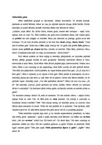 Konspekts 'Matemātikas nodarbība pirmsskolā', 2.