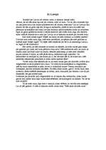 Eseja 'Es Latvijā', 1.