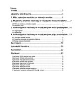 Referāts 'Mītisko būtņu prototipi realitātē', 2.