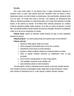 Referāts 'Mītisko būtņu prototipi realitātē', 3.