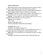 Referāts 'Mītisko būtņu prototipi realitātē', 4.